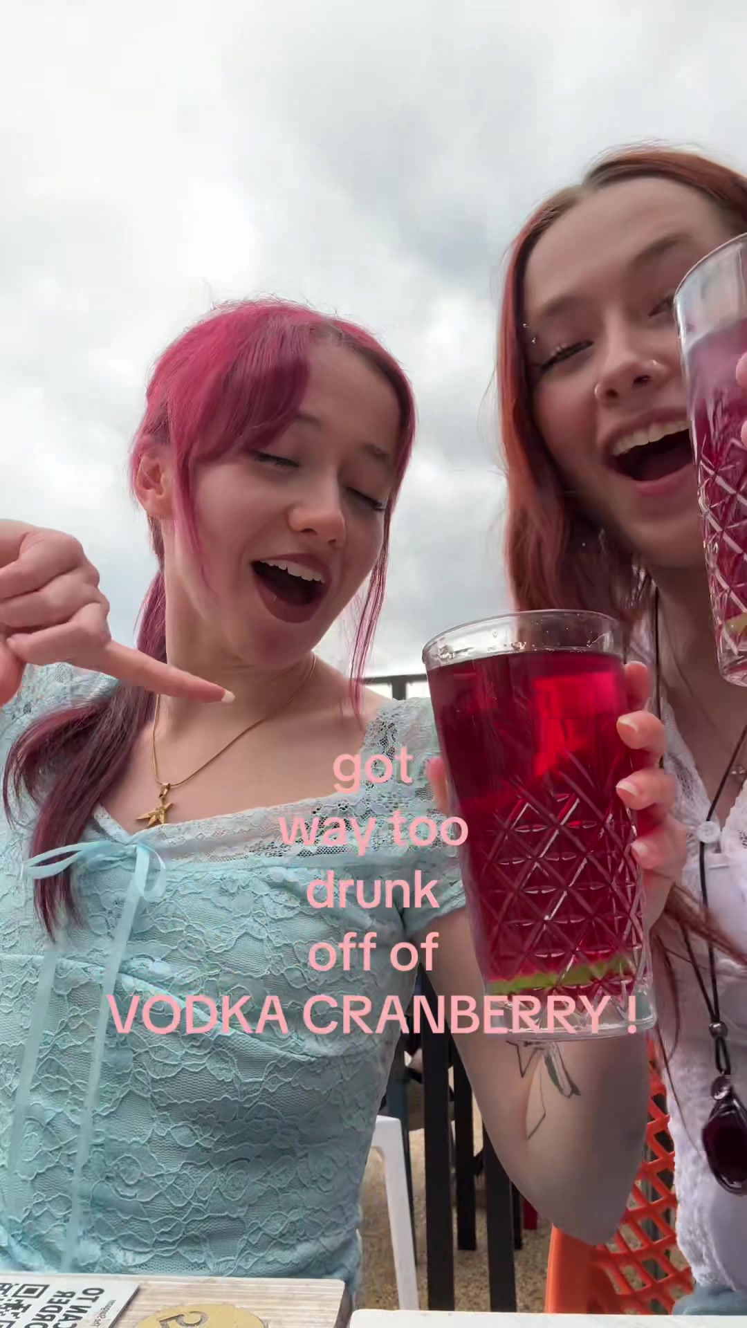 @mari&eacute;