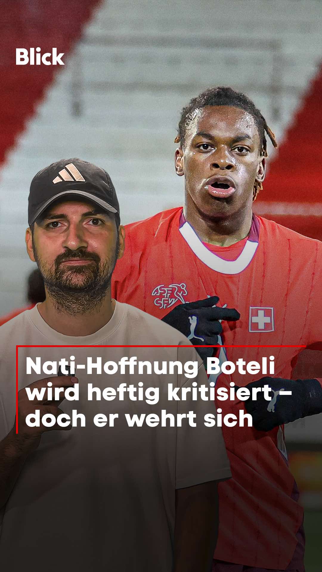 @blicksport