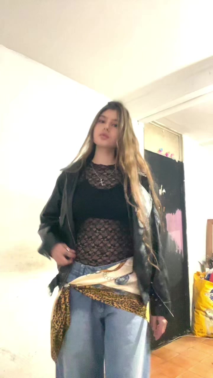 @z&ouml;mer