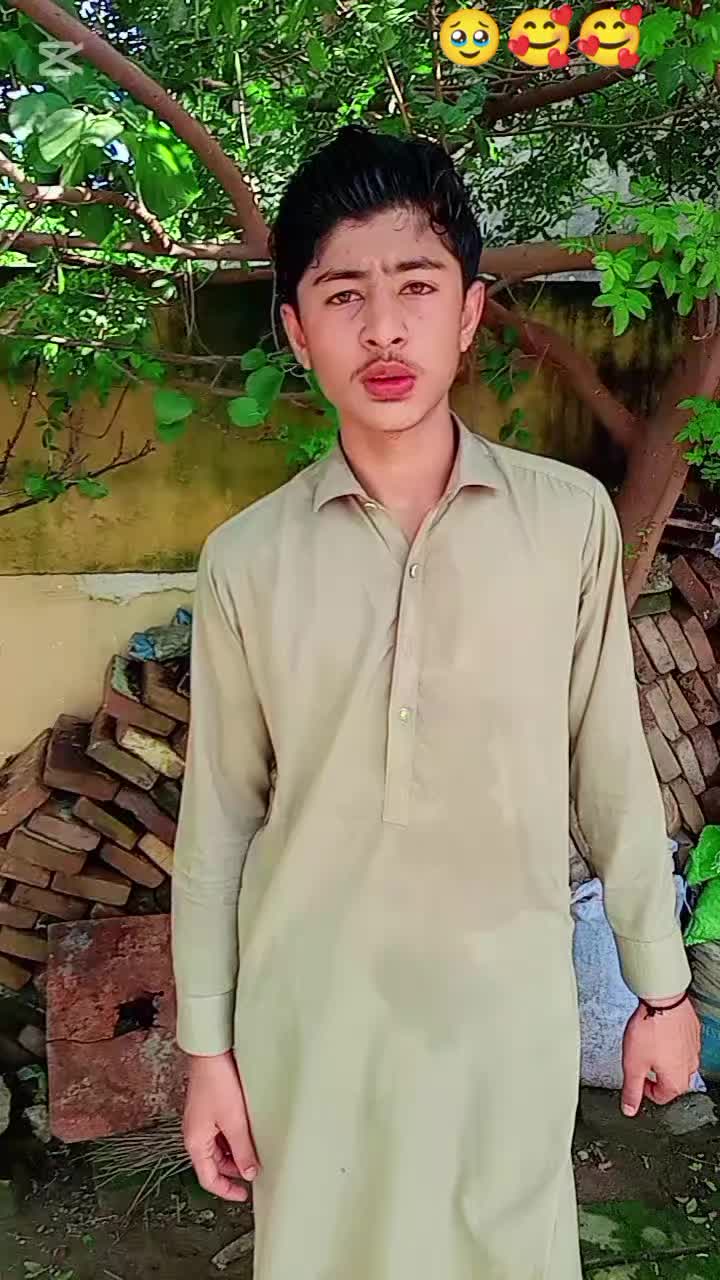 @I am Dani 🤩