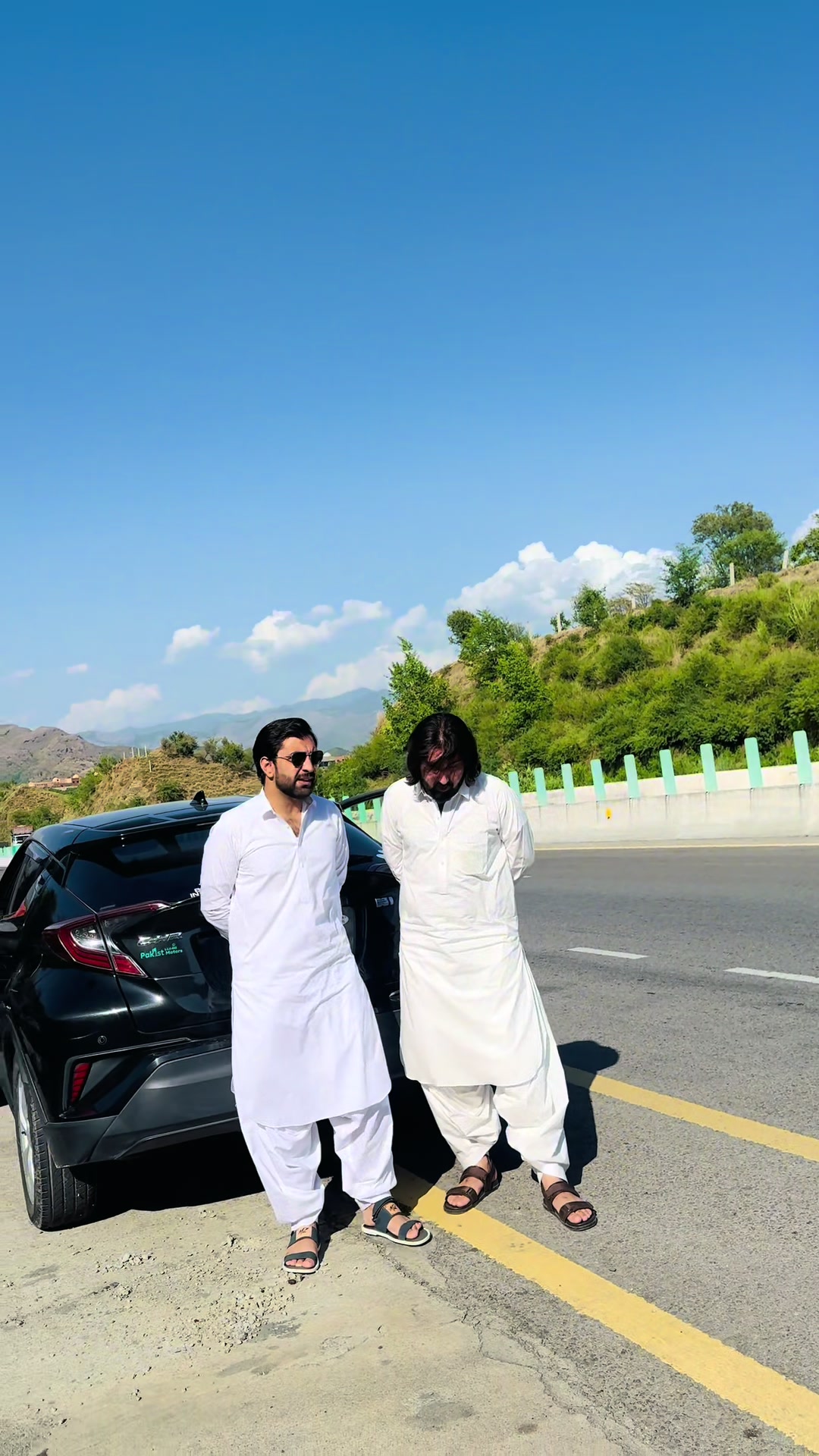 @Sheryar khan Mehsud✅