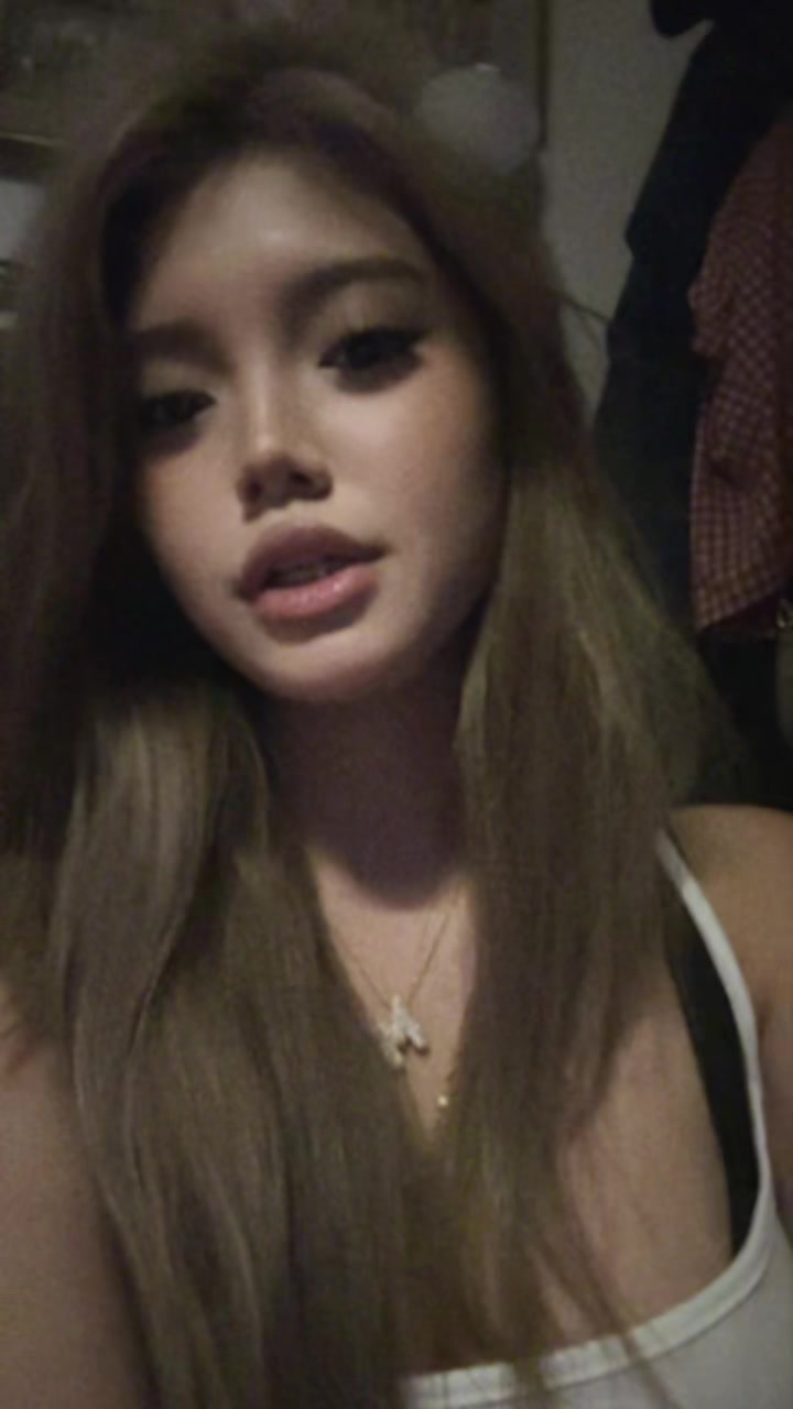 @meimei