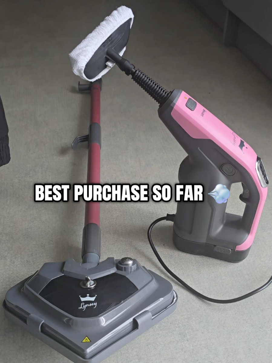 @BIG Liam Reviews