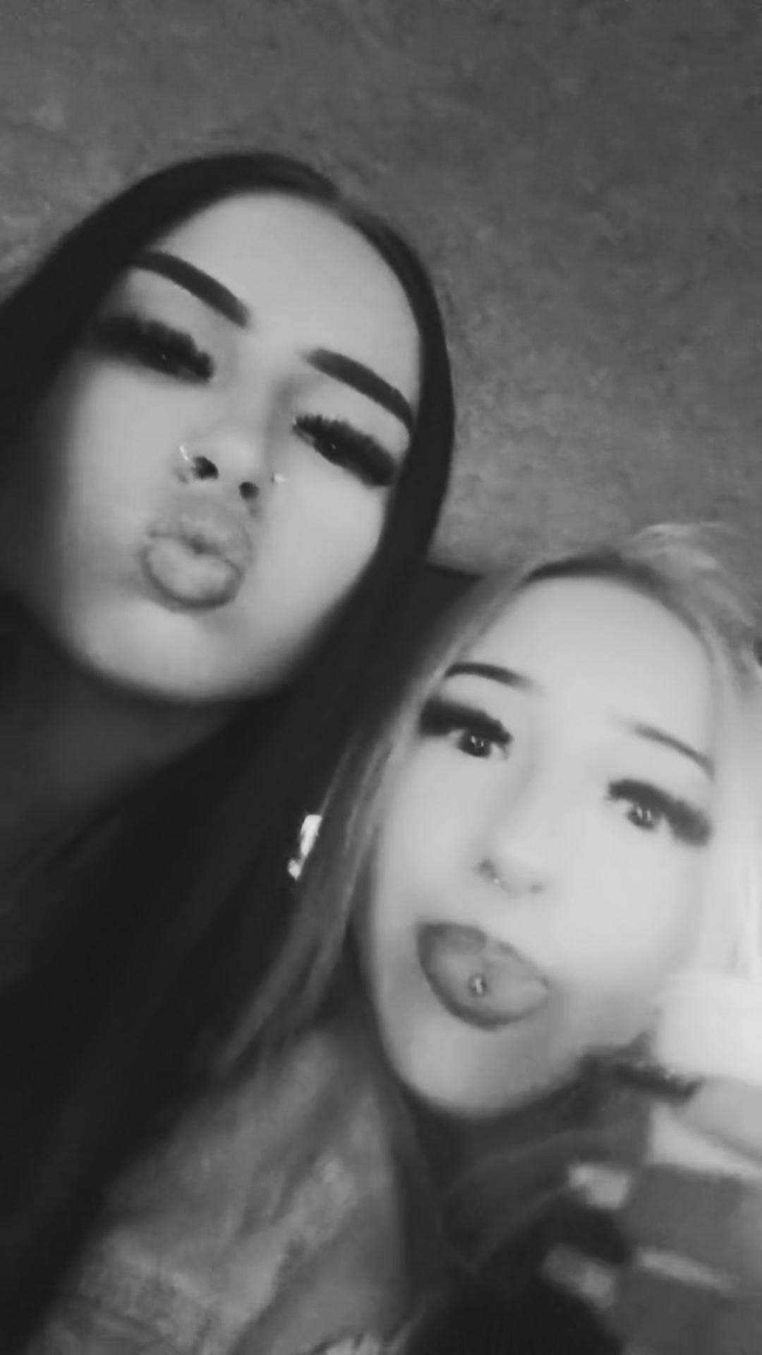@niamhᥫ᭡&rsquo;