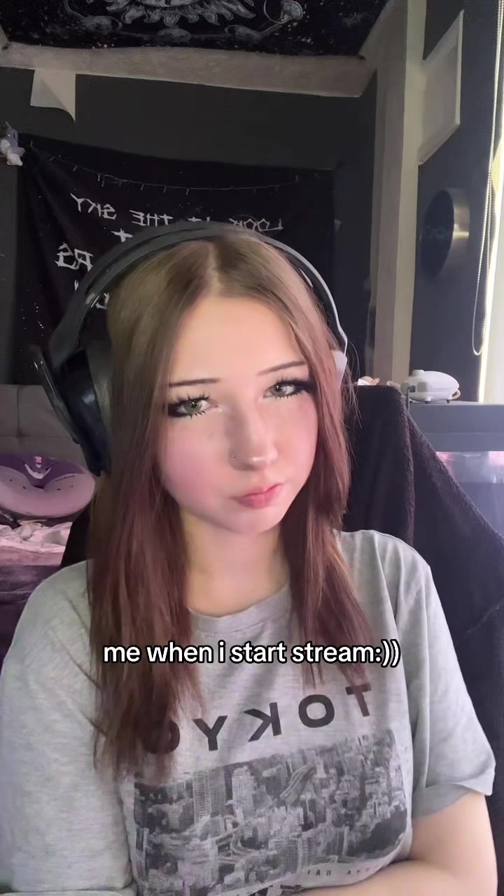 @kayhka | twitch