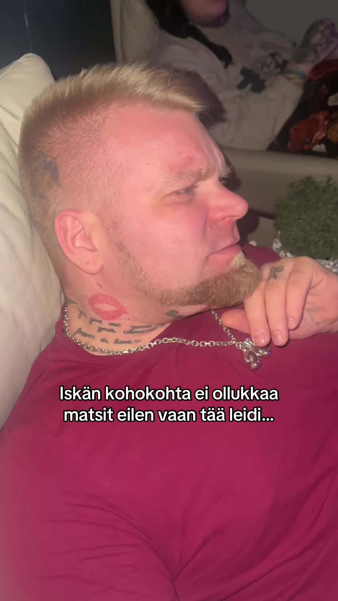 @Alisa Leskinen