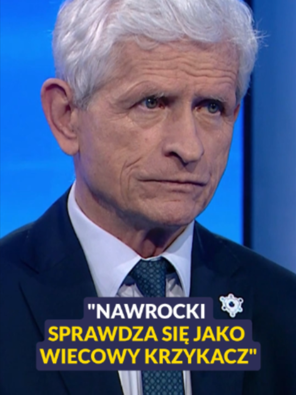@tvp.info