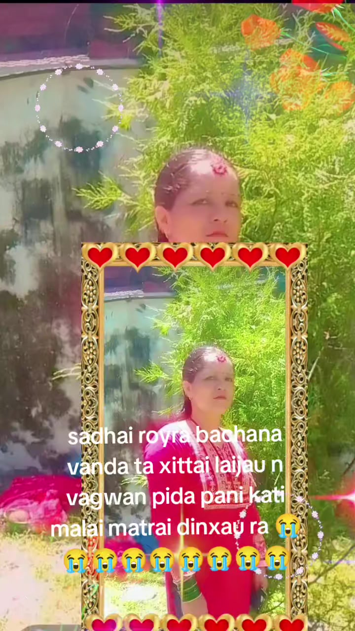 @Ambika bagdash