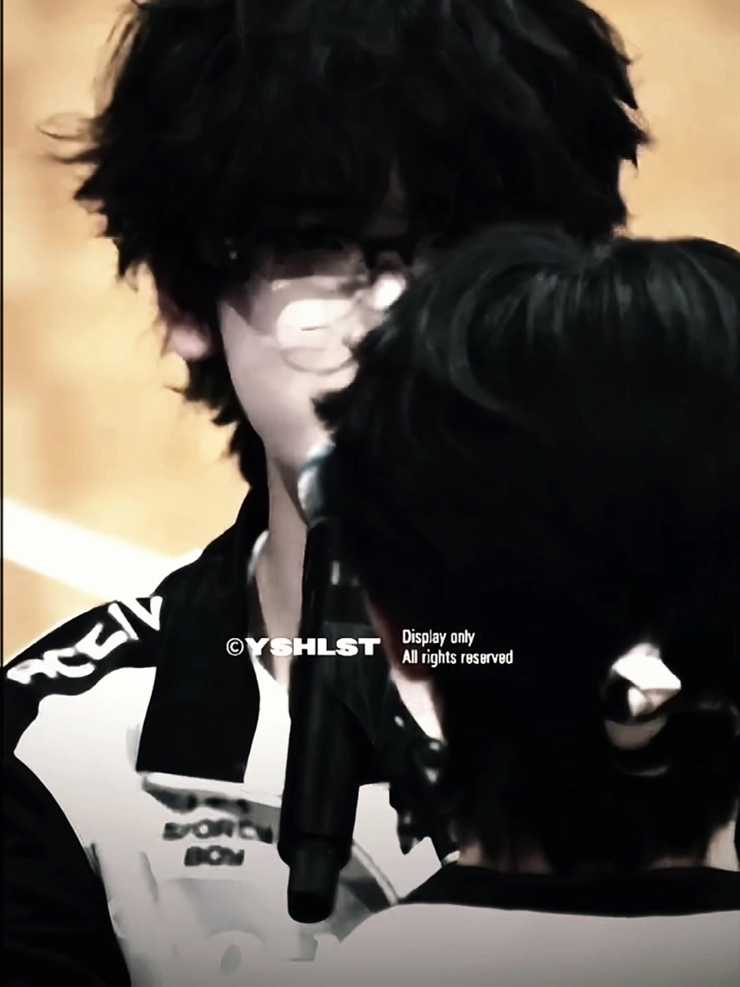 @wenhan___15