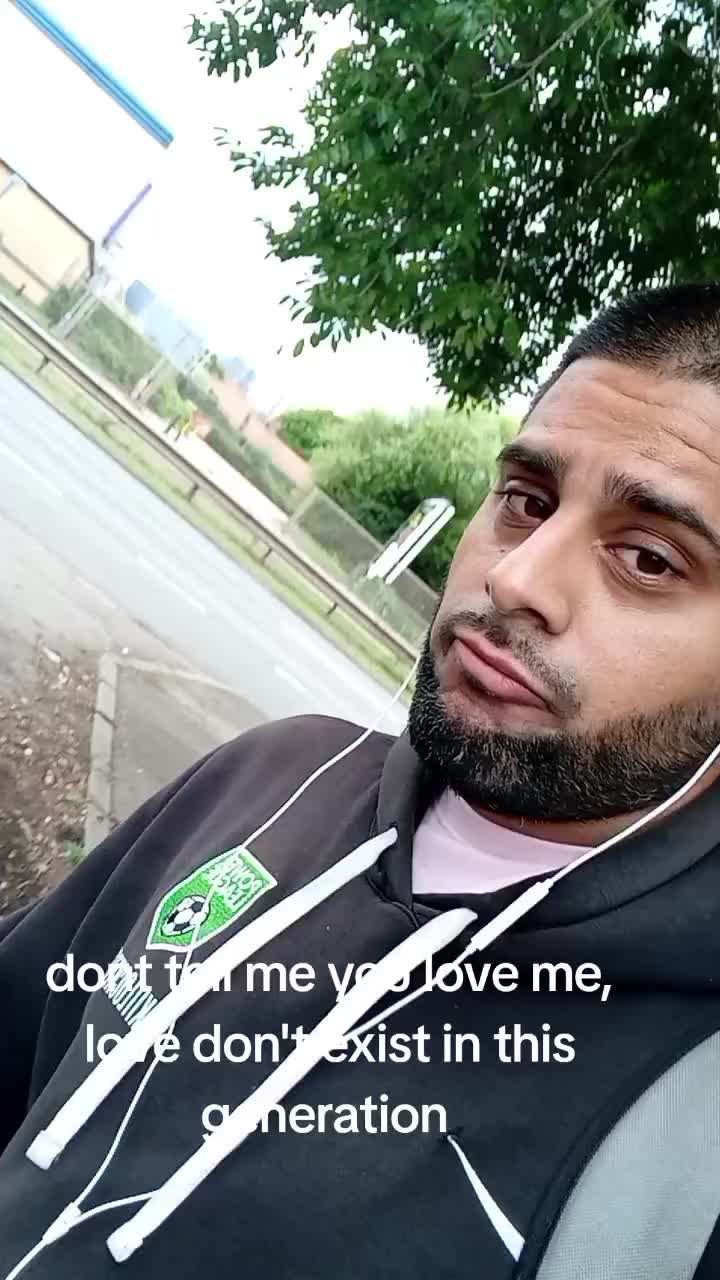 @SOLO JAY