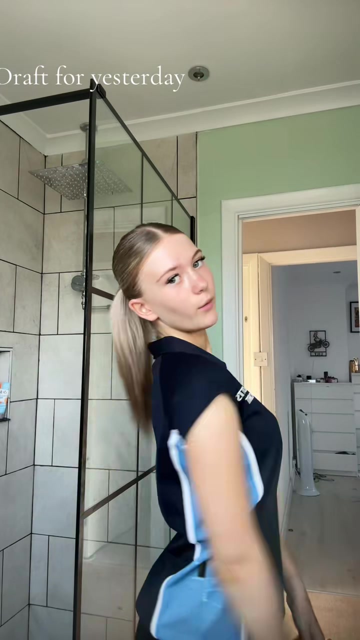 @lilsmoto