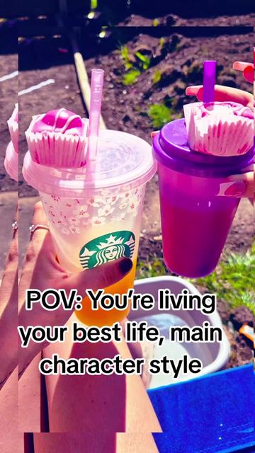 @❣️.whisky91❣️