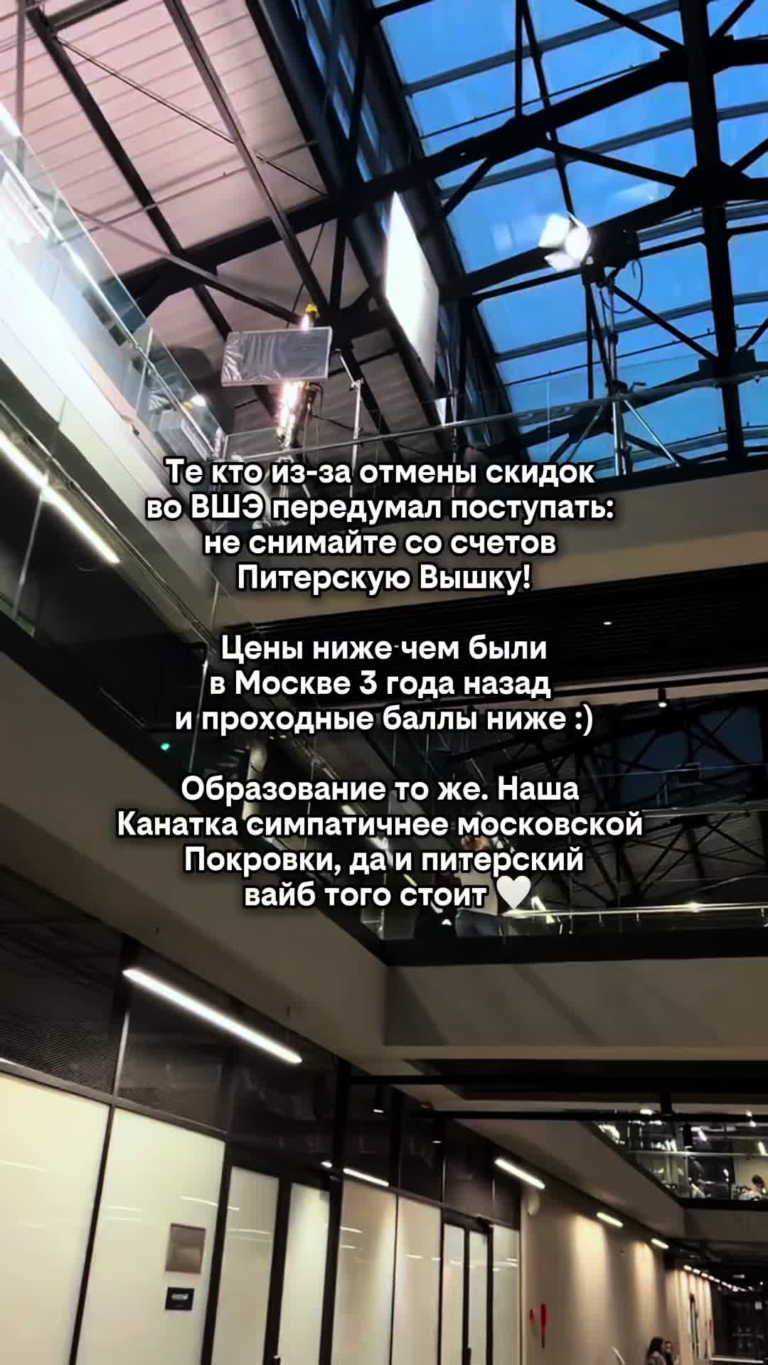 @Ди | Ютуб: @DishaTss