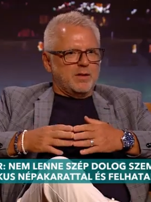@Kőszegi András márkatanácsadó
