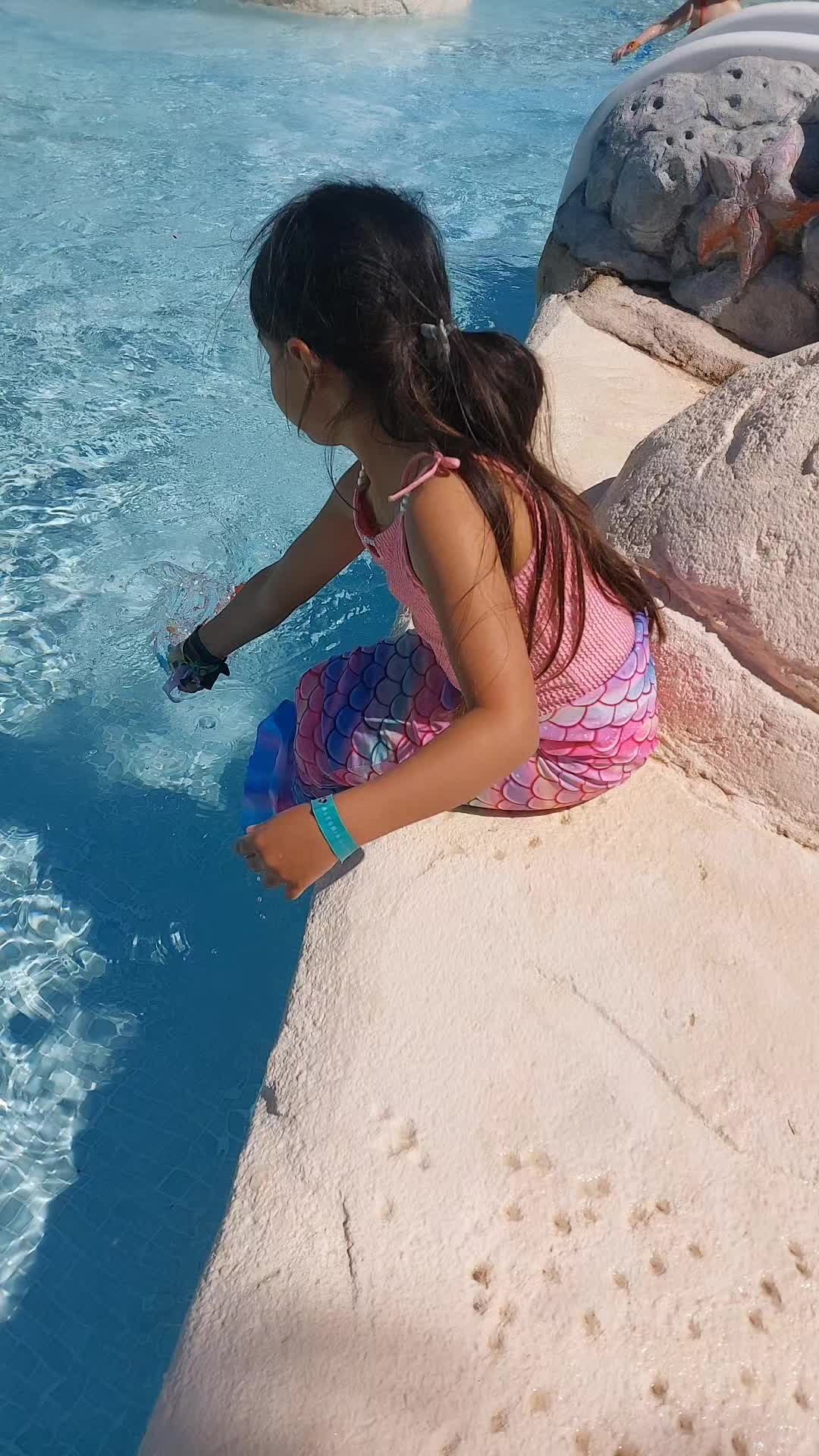 @emi ❤️