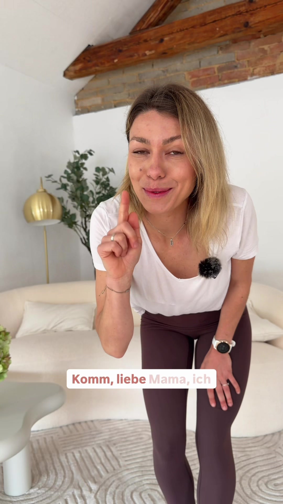 @Magdalena & Judith