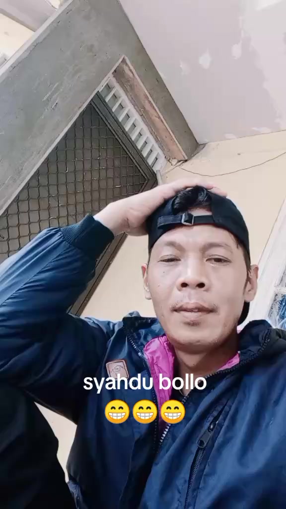 @Ariyanto 08bengkel las