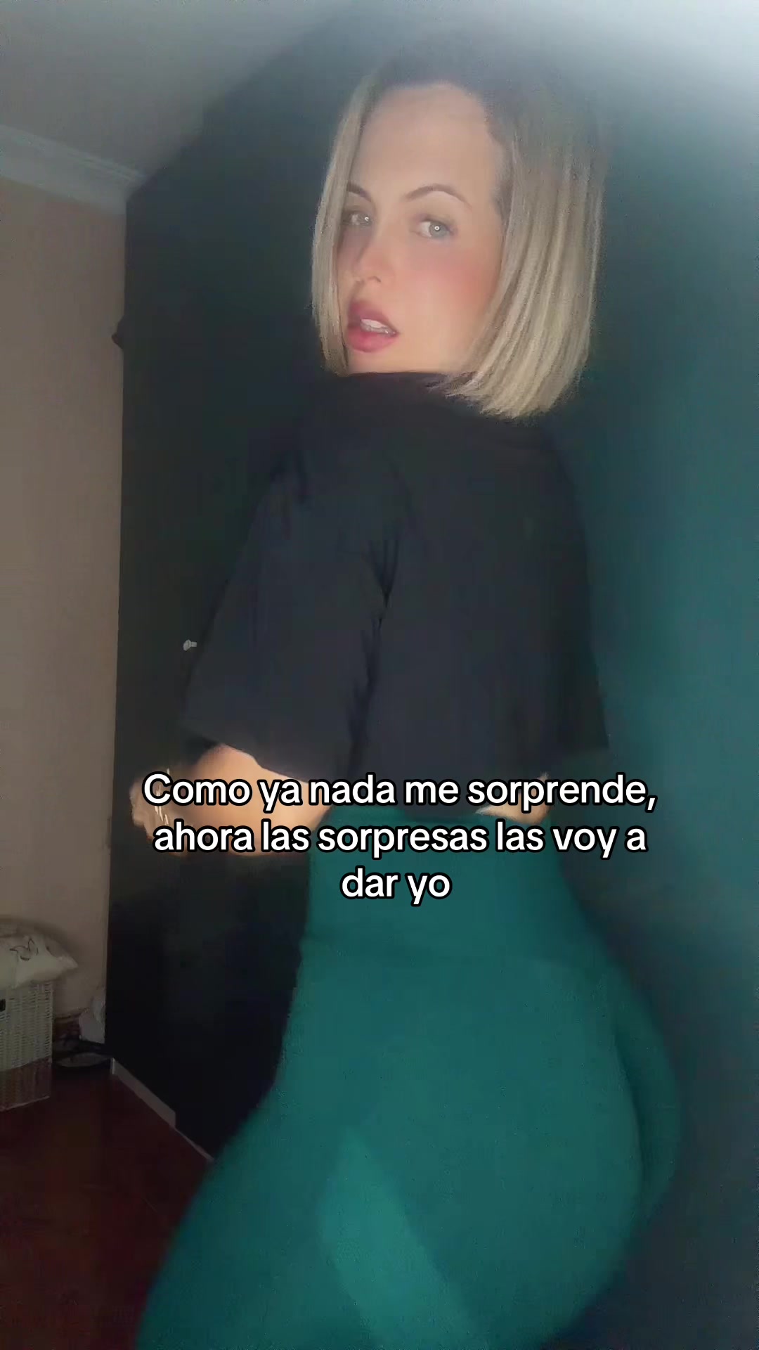 @⚜️🦋Diosaa85🦋⚜️𝒦♡