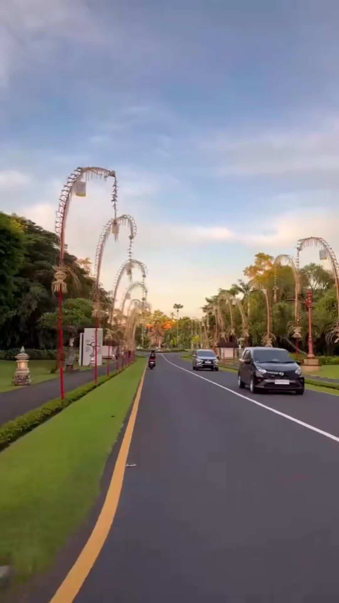 @⚡⚡🌩️𝑴𝑼𝑵𝑱𝑨𝑨🌩️⚡⚡