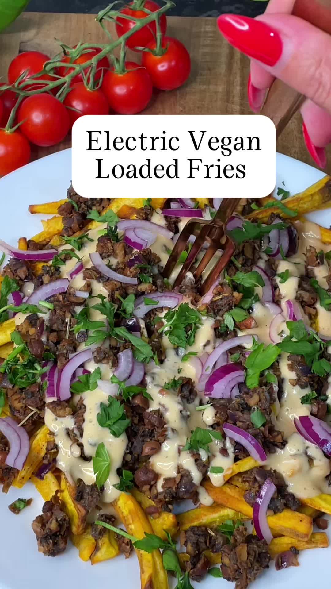 @neri_plantbased_recipes