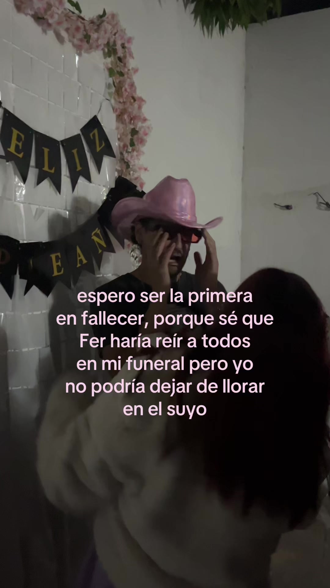 @rexxx
