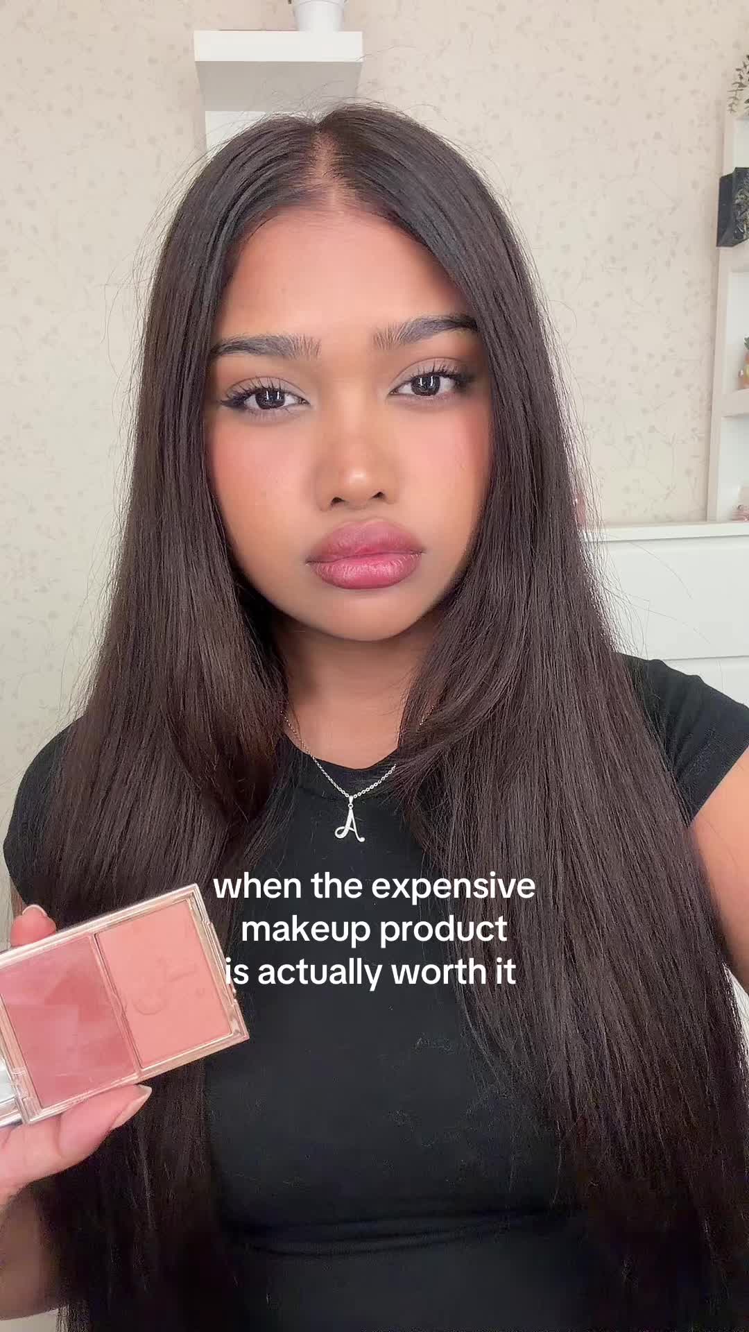 @𝓪𝓷𝓲𝓴𝓪 ୨ৎ