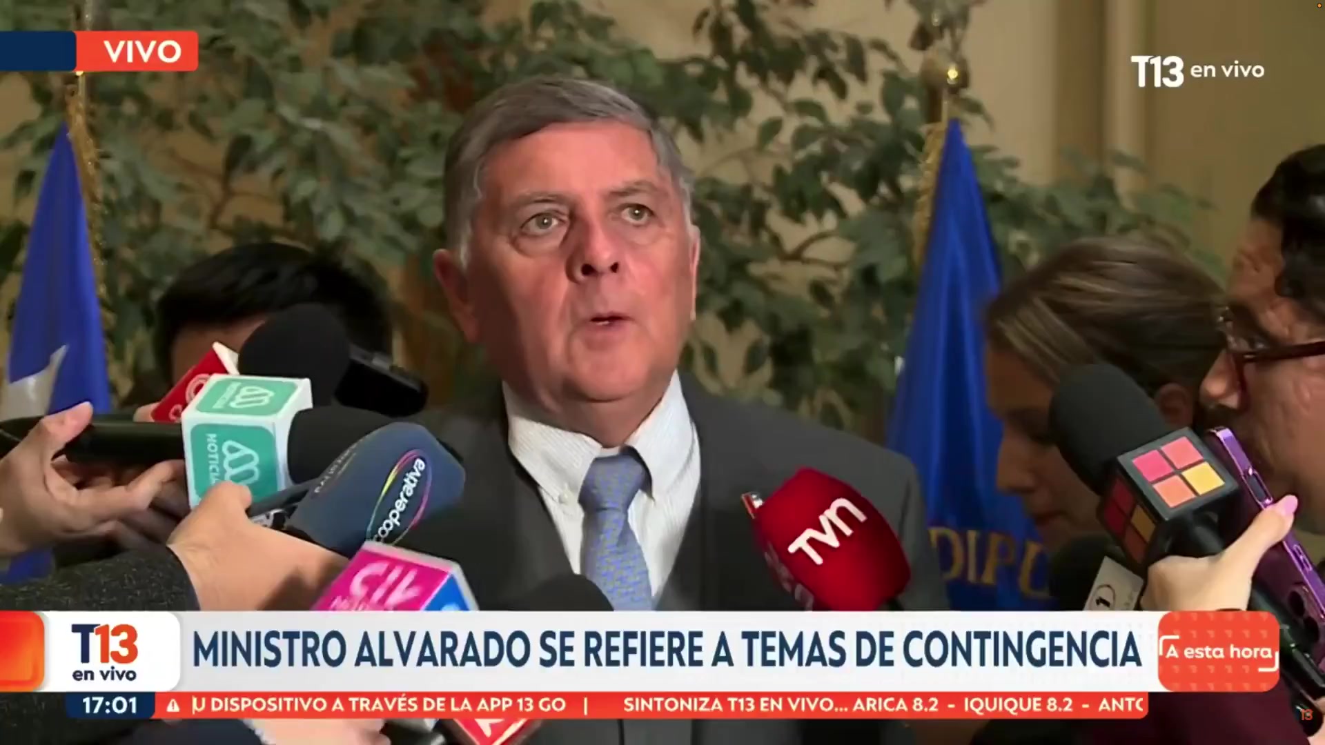 @EL INFORMANTE
