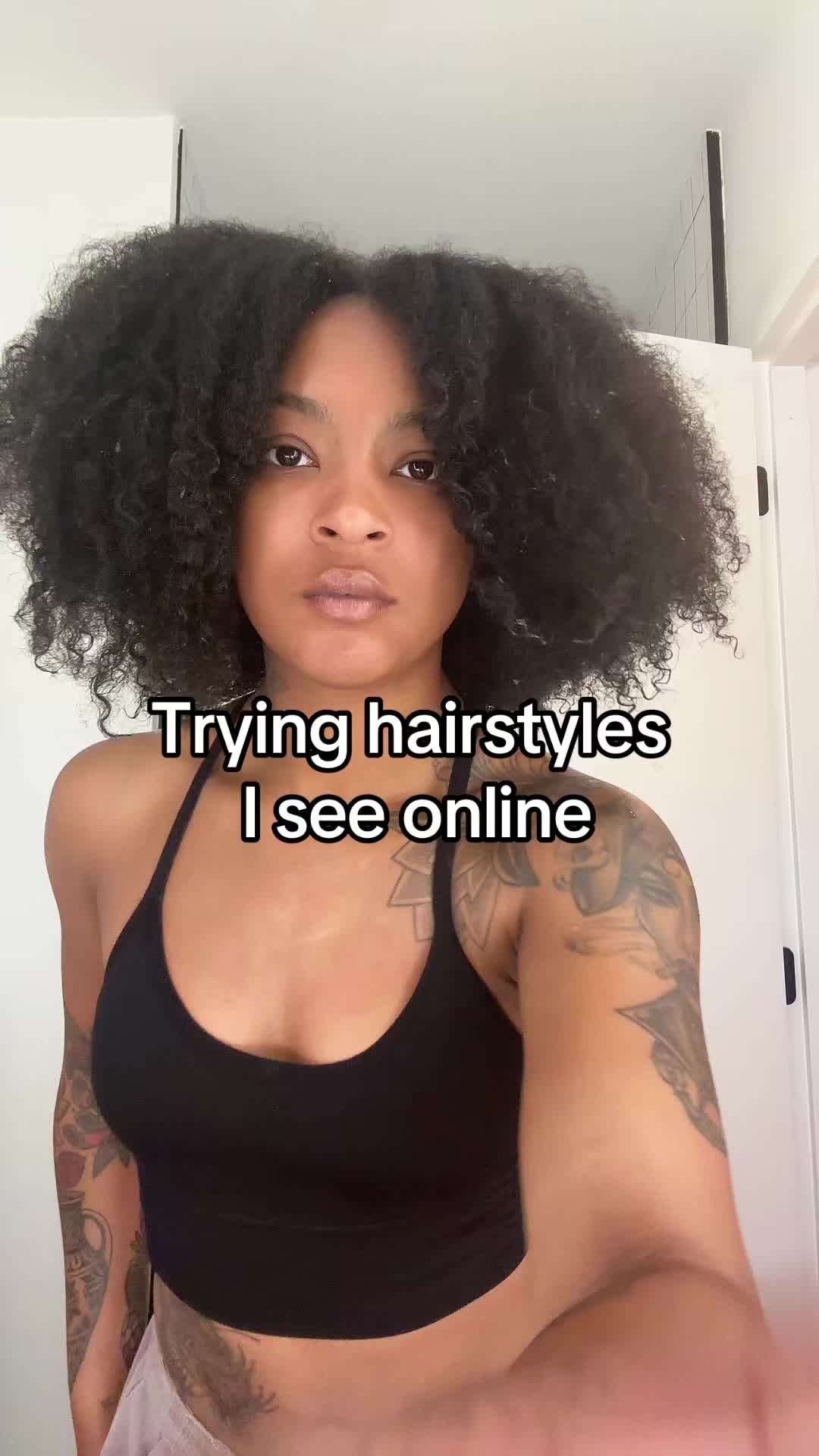 @Mia Layne