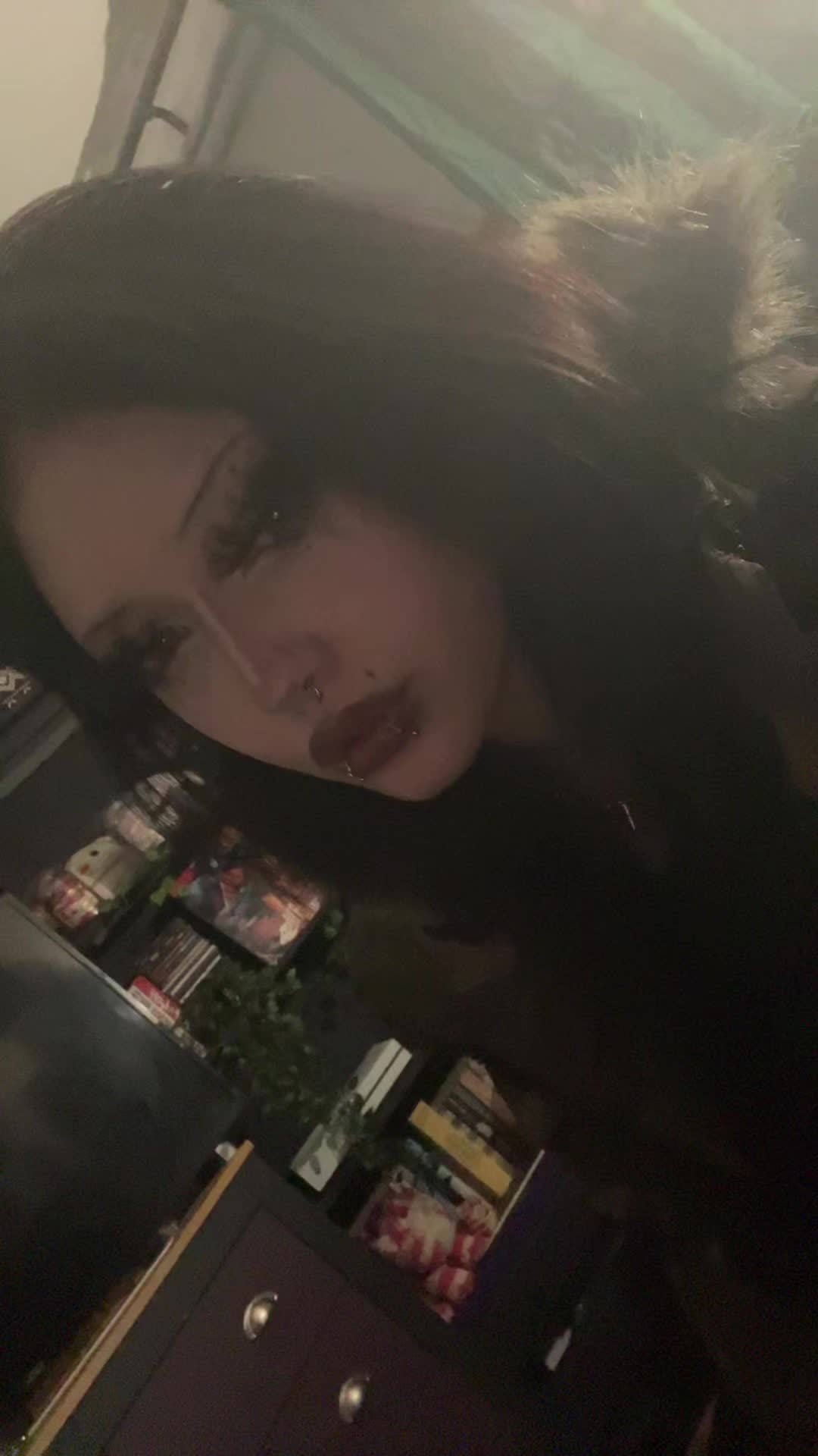 @Elz ❀