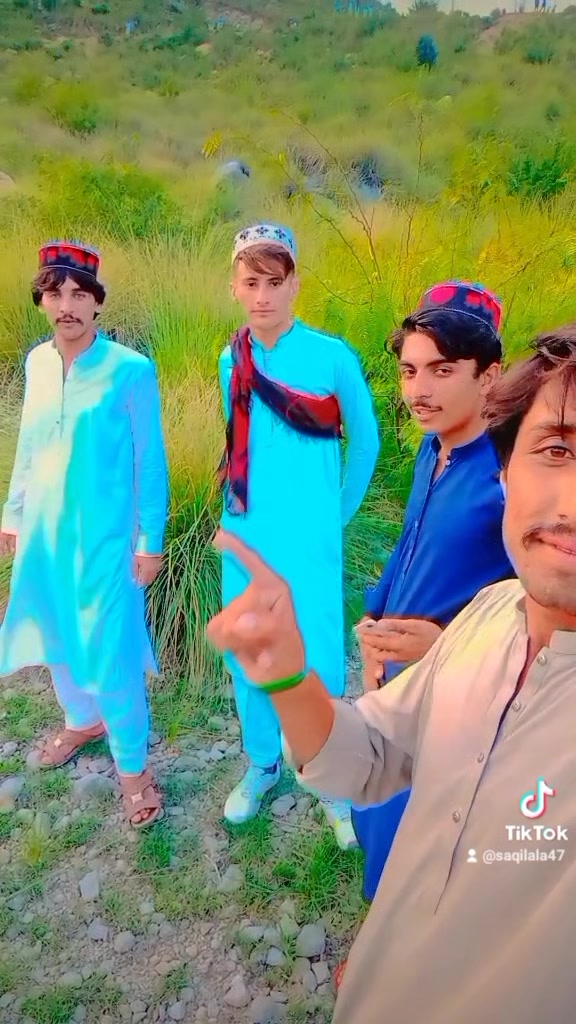 @Saqi lala