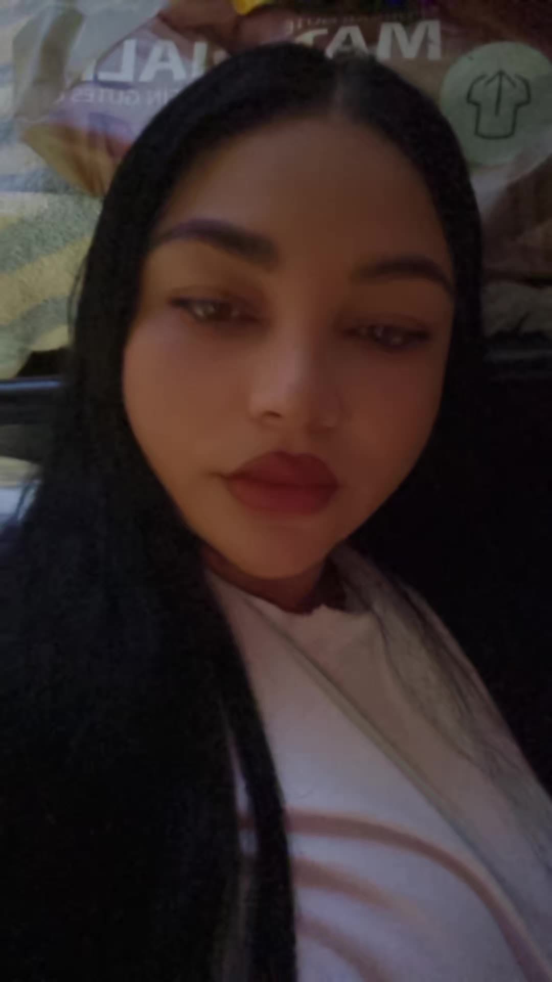@Amalia Ama