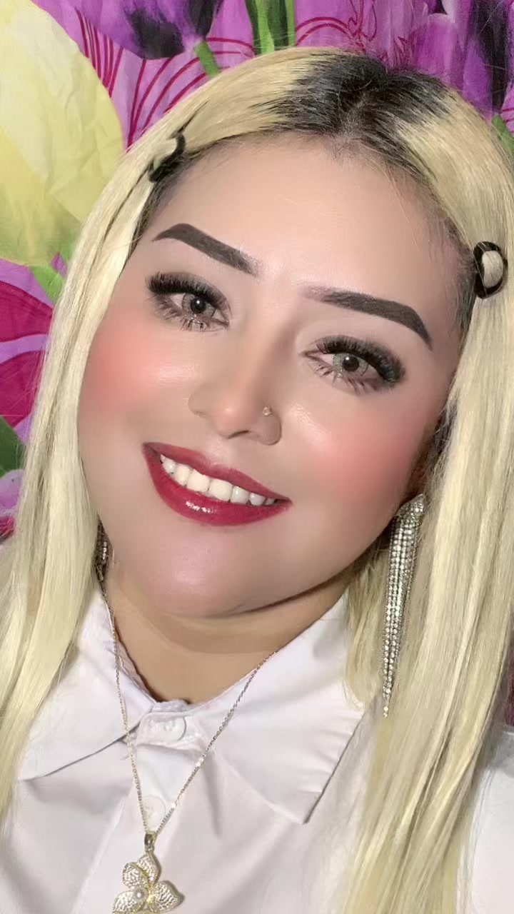 @🥑Andrea Castillo🥑