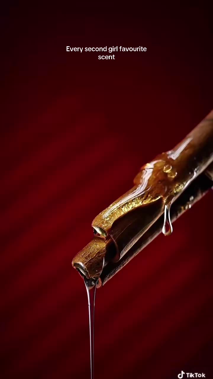 @Perfumeholic