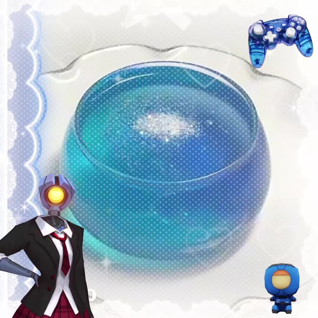 @⋆˚𝜗 𝒅𝒐𝒕𝒕𝒊𝒆 ૮꒰◞ ˕ ◟ ྀི꒱ა