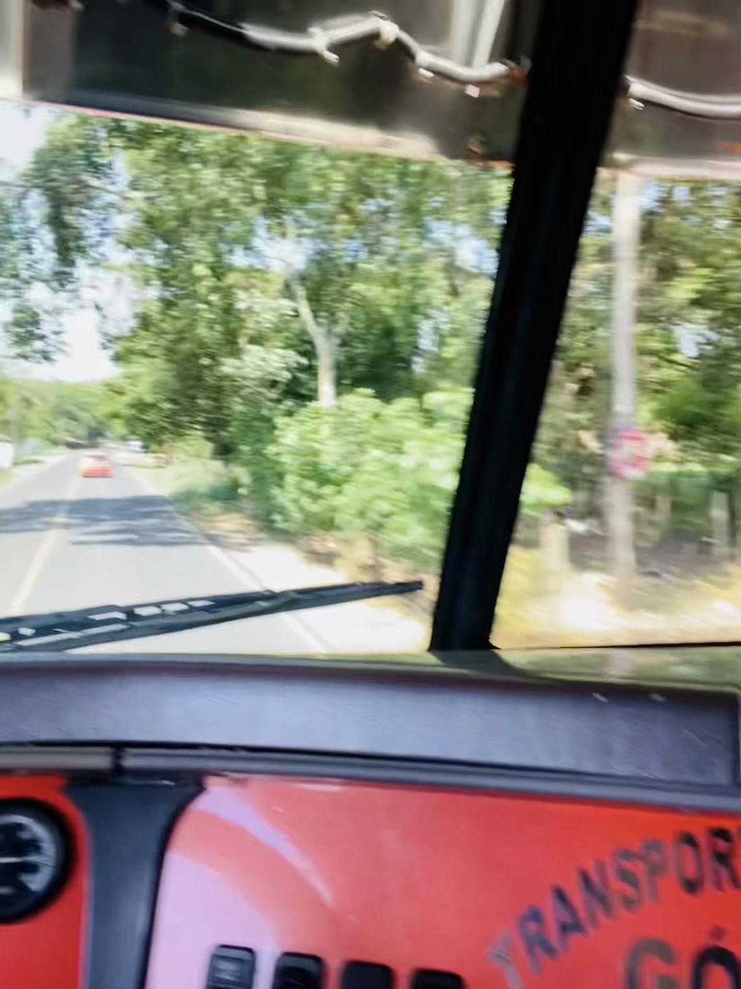 @𝙼𝚎𝚢𝚕𝚒 𝙶&oacute;𝚖𝚎𝚣🚛