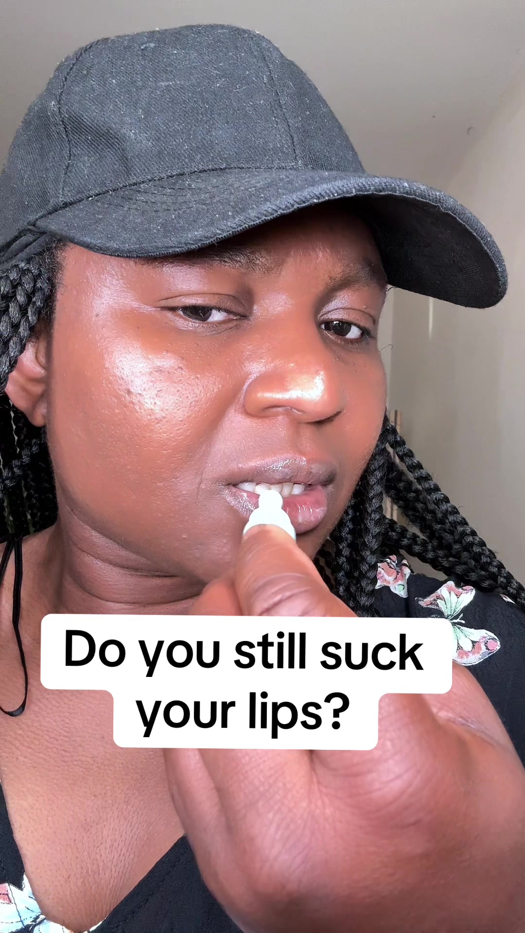 @Ngozi Reviews