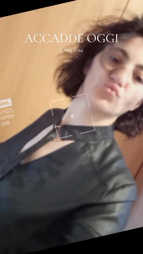 @CiRuZza.