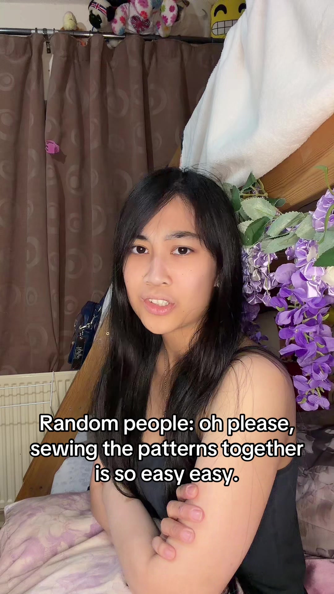 @JDJ