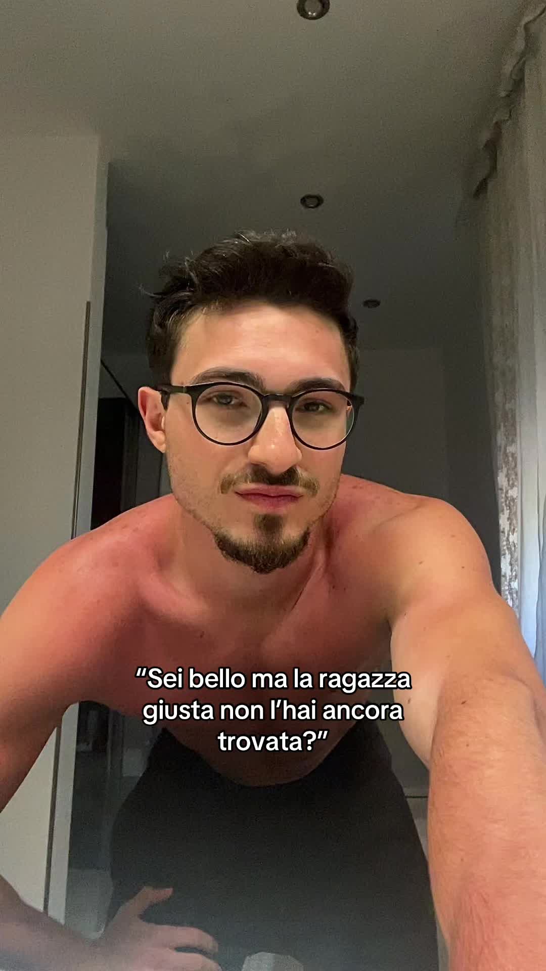 @Lorenzo