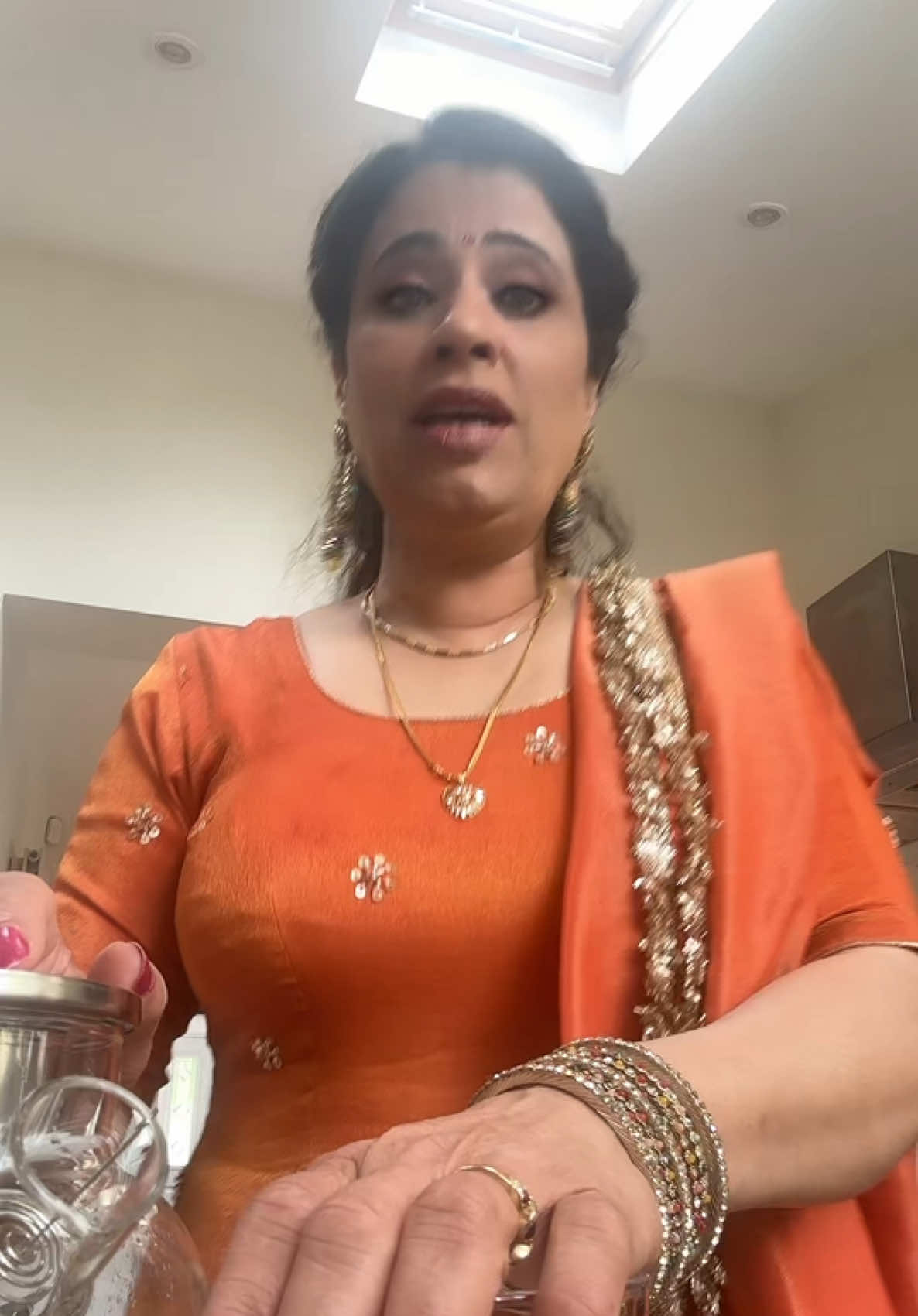 @HARJITSANGEET✅