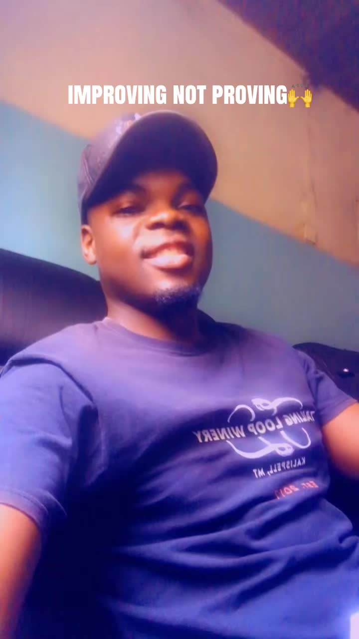@changweofficial