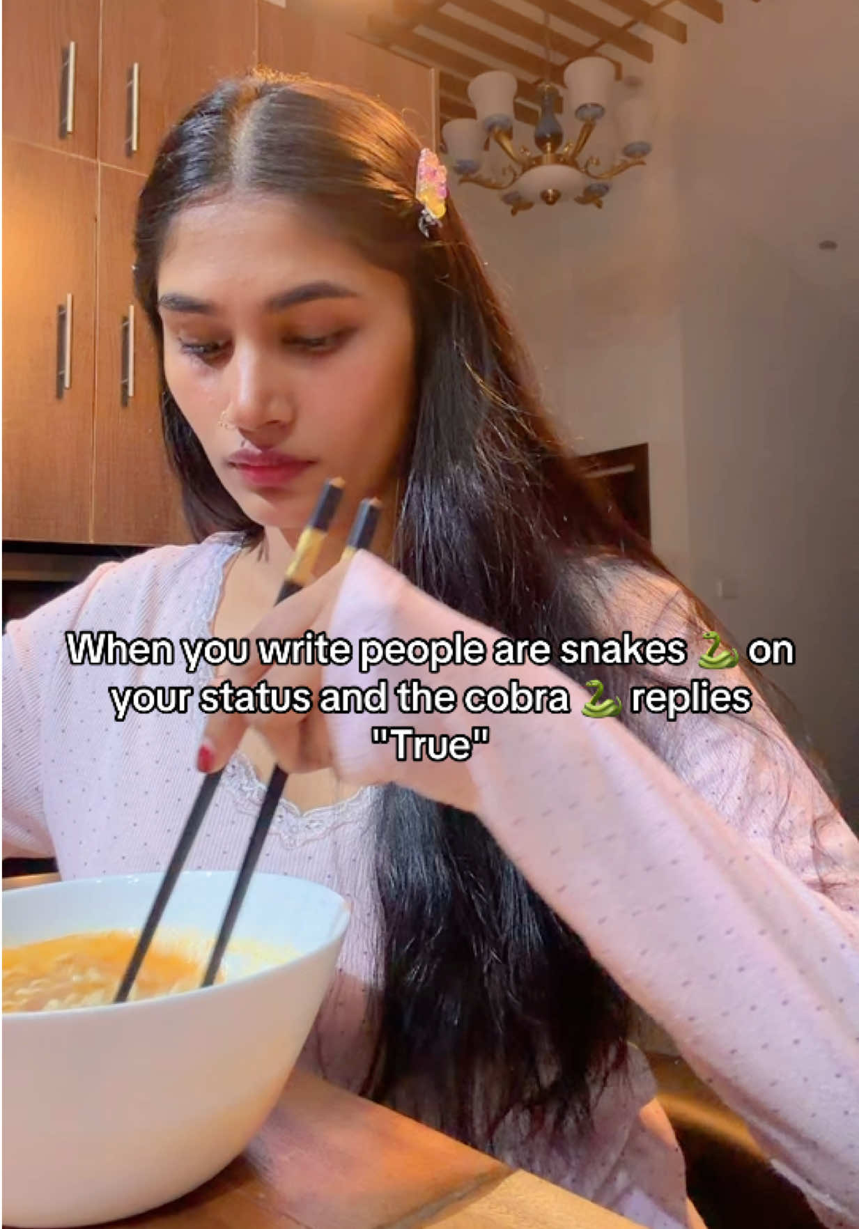 @Shnella