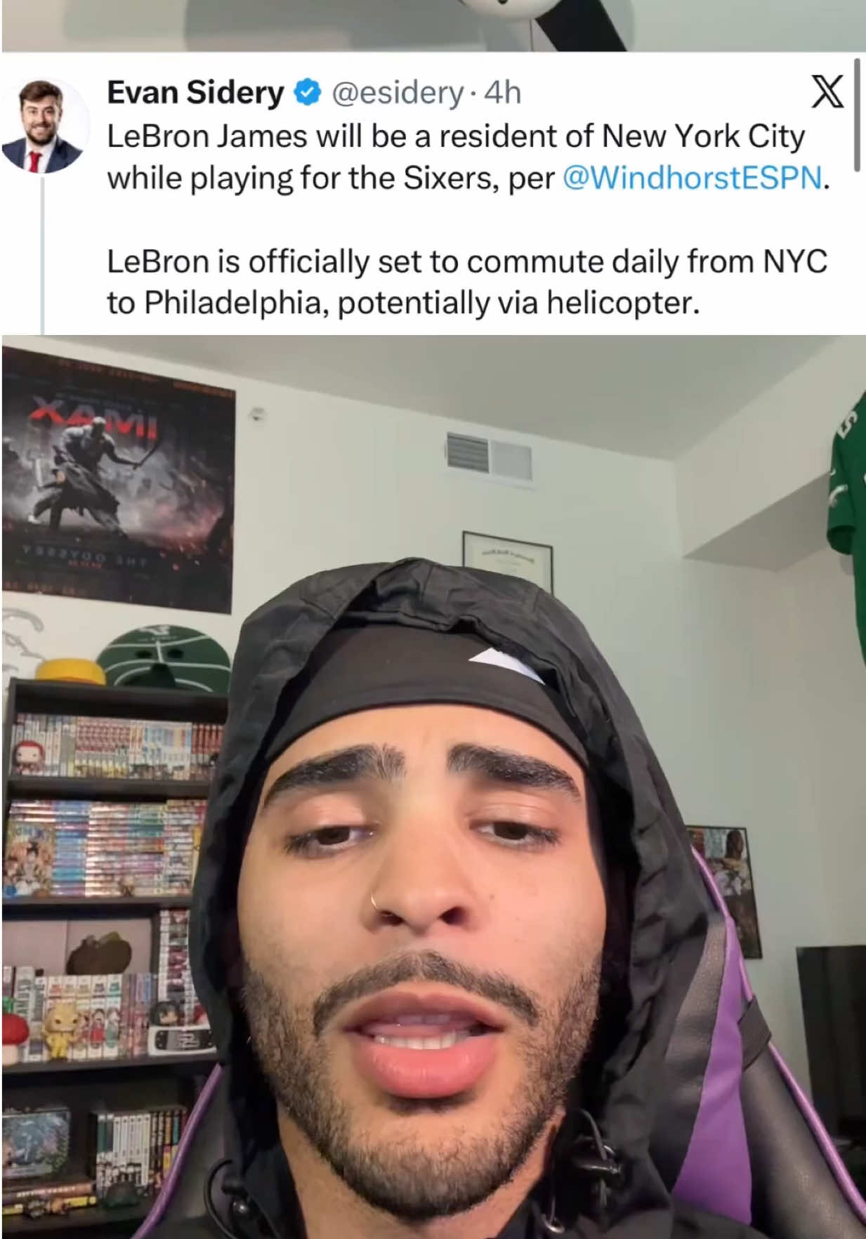 @Yvng Cantaloupe