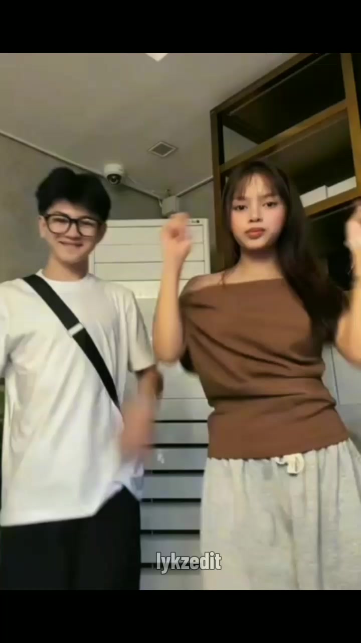 @๐เง ๐ช๐ฌ๐ฎ๐ท๐ฒ๐ฌ๐เง
