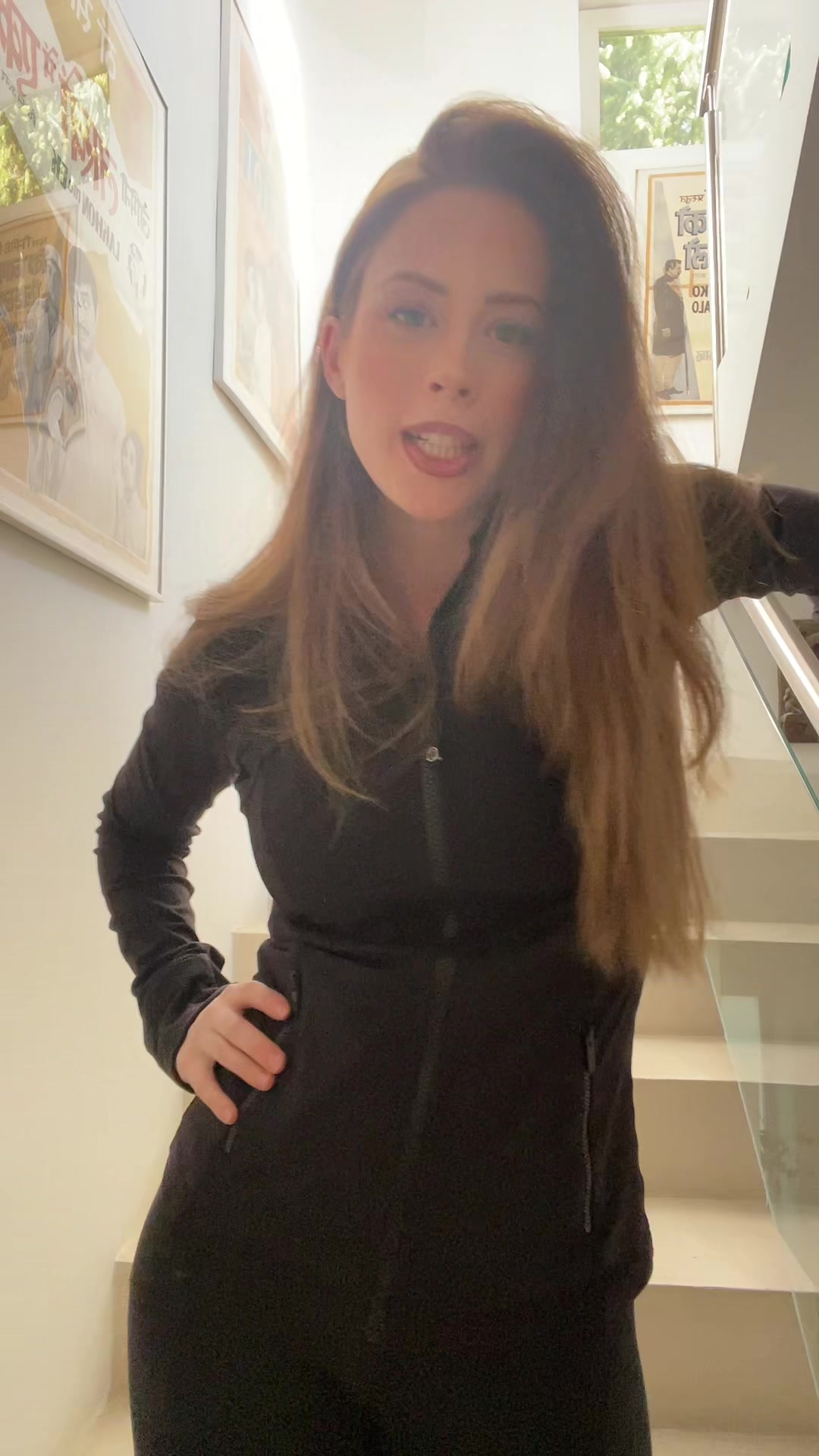 @ana.fernandezzzzzz