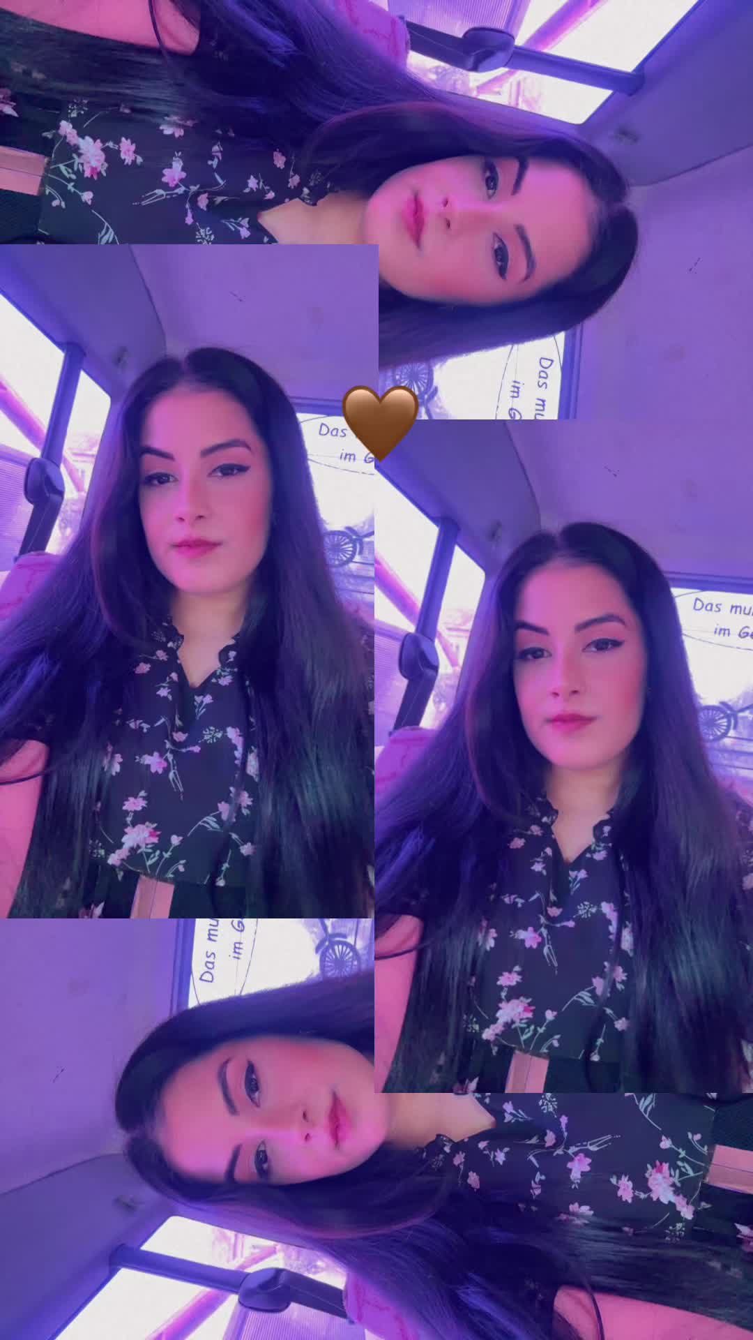 @Anamaria Duna