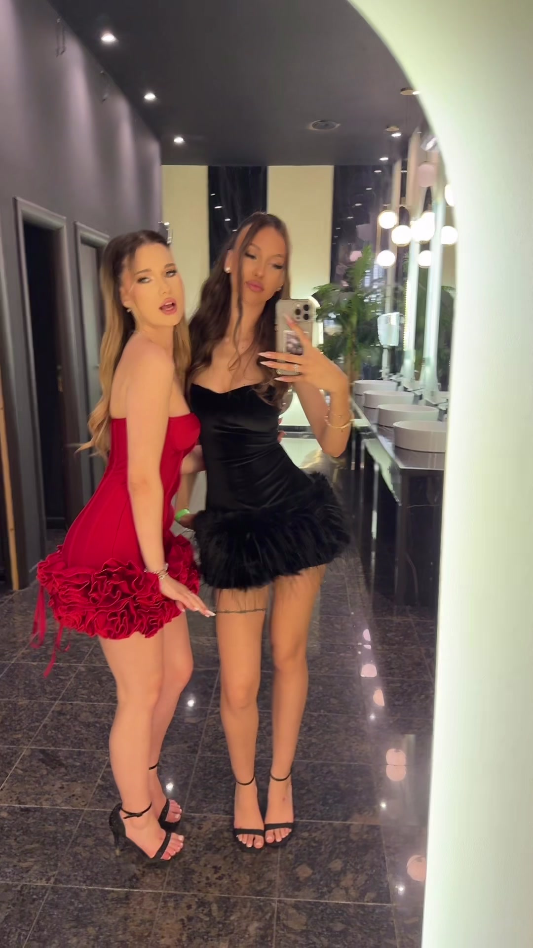 @bianca⭐️