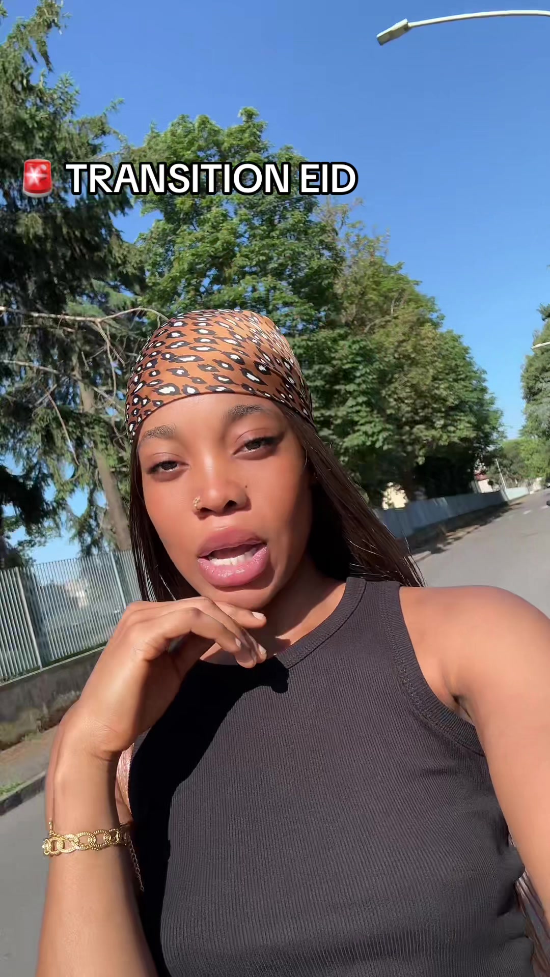 @Ari🦋💎