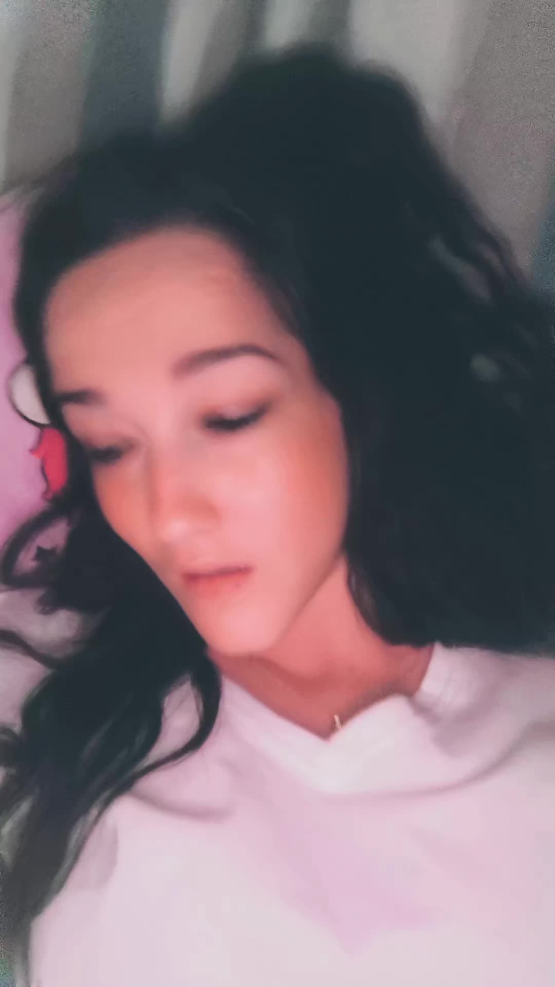 @🫶Lii∆NT∆🫶