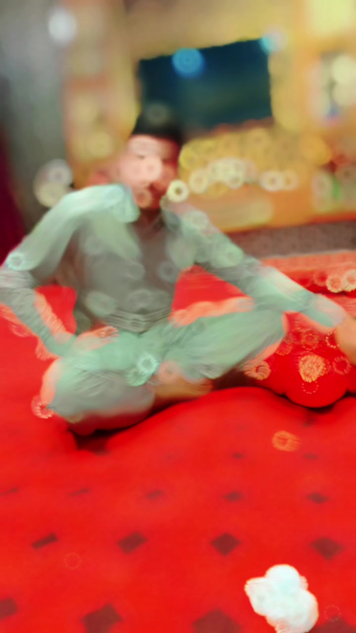 @🤪hAiDeR🥰 RaJpOoT